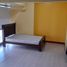 1 Bedroom Condo for rent in Manila International Airport LRT-1, Pasay City, Makati City