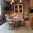 Villa 4 chambre à vendre à Naucalpan De Juarez, Mexico, Naucalpan De Juarez