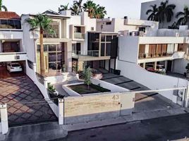 4 Habitación Casa en venta en Hermosillo, Sonora, Hermosillo
