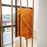 4 Habitación Casa en venta en Hermosillo, Sonora, Hermosillo