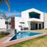 3 Habitación Casa en venta en San Jeronimo Tecuanipan, Puebla, San Jeronimo Tecuanipan