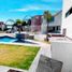 3 Habitación Casa en venta en San Jeronimo Tecuanipan, Puebla, San Jeronimo Tecuanipan