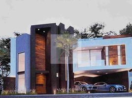 3 Habitación Casa en venta en San Jeronimo Tecuanipan, Puebla, San Jeronimo Tecuanipan