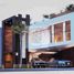 3 Habitación Casa en venta en San Jeronimo Tecuanipan, Puebla, San Jeronimo Tecuanipan