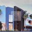 3 Habitación Casa en venta en San Jeronimo Tecuanipan, Puebla, San Jeronimo Tecuanipan