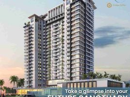 1 Bedroom Condo for sale in Lapu-Lapu City, Cebu, Lapu-Lapu City