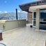 2 Bedroom Apartment for sale in Bare Foot Park (Parque de los Pies Descalzos), Medellin, Medellin