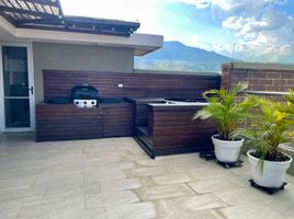 2 Bedroom Apartment for sale in Bare Foot Park (Parque de los Pies Descalzos), Medellin, Medellin