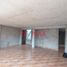 3 Schlafzimmer Appartement zu verkaufen in Los Olivos, Lima, Los Olivos, Lima, Lima, Peru