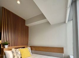  Departamento en venta en Makati City, Metro Manila, Makati City
