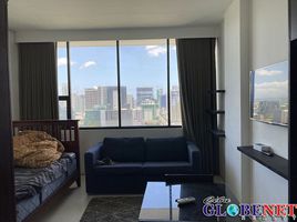 1 Bedroom Condo for rent in Central Visayas, Cebu City, Cebu, Central Visayas