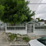 3 Schlafzimmer Haus zu verkaufen in Coatzintla, Veracruz, Coatzintla