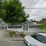 3 Schlafzimmer Haus zu verkaufen in Coatzintla, Veracruz, Coatzintla
