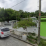 3 Schlafzimmer Haus zu verkaufen in Coatzintla, Veracruz, Coatzintla