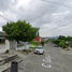 3 Schlafzimmer Haus zu verkaufen in Coatzintla, Veracruz, Coatzintla