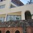 4 Schlafzimmer Villa zu verkaufen in Acapulco, Guerrero, Acapulco, Guerrero