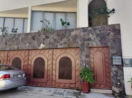 4 Schlafzimmer Villa zu verkaufen in Acapulco, Guerrero, Acapulco, Guerrero