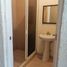 4 Schlafzimmer Villa zu verkaufen in Acapulco, Guerrero, Acapulco, Guerrero