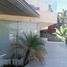 4 Schlafzimmer Villa zu verkaufen in Acapulco, Guerrero, Acapulco, Guerrero