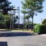 7 Habitación Villa en venta en Mulyorejo, East Jawa, Mulyorejo