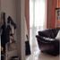 7 Habitación Villa en venta en Mulyorejo, East Jawa, Mulyorejo