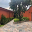 Villa 5 chambre à vendre à Huitzilac, Morelos, Huitzilac