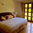 Villa 5 chambre à vendre à Huitzilac, Morelos, Huitzilac