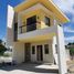 3 chambre Villa for sale in Bicol, Mercedes, Camarines Norte, Bicol