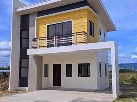 3 chambre Villa for sale in Bicol, Mercedes, Camarines Norte, Bicol