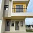 3 Bedroom Townhouse for sale in Bicol, Mercedes, Camarines Norte, Bicol