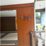  Apartment for sale in Betty Go-Belmonte LRT-2, Quezon City, Quezon City