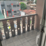  Apartment for sale in Betty Go-Belmonte LRT-2, Quezon City, Quezon City