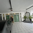 3 Habitación Casa en venta en Salamanca, Guanajuato, Salamanca