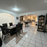 3 Habitación Casa en venta en Salamanca, Guanajuato, Salamanca