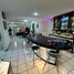 3 Habitación Casa en venta en Salamanca, Guanajuato, Salamanca