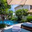 5 Bedroom Villa for sale in Hoa Ninh, Da Nang, Hoa Ninh, Hoa Vang, Da Nang