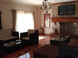 4 Schlafzimmer Haus zu verkaufen in Tultitlan, Mexico, Tultitlan