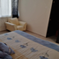 4 Schlafzimmer Haus zu verkaufen in Tultitlan, Mexico, Tultitlan