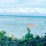  Land for sale in Dumanjug, Cebu, Dumanjug