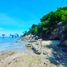  Land for sale in Cebu Central Visayas, Dumanjug