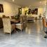 2 Bedroom House for sale in Queretaro, Queretaro, Queretaro, Queretaro
