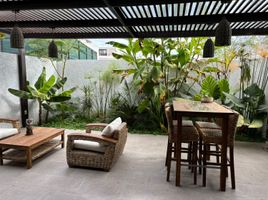 2 Bedroom House for sale in Queretaro, Queretaro, Queretaro, Queretaro