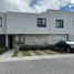 2 Bedroom House for sale in Queretaro, Queretaro, Queretaro, Queretaro