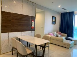 3 Schlafzimmer Wohnung zu vermieten in Thu Thiem, Ho Chi Minh City, Thu Thiem