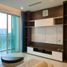 3 Schlafzimmer Wohnung zu vermieten in Thu Thiem, Ho Chi Minh City, Thu Thiem
