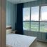 3 Schlafzimmer Wohnung zu vermieten in Thu Thiem, Ho Chi Minh City, Thu Thiem