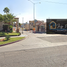 2 Bedroom Villa for sale in Mexicali, Baja California, Mexicali