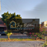 2 Bedroom Villa for sale in Mexicali, Baja California, Mexicali