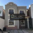 2 Bedroom Villa for sale in Mexicali, Baja California, Mexicali