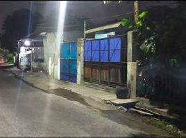 4 Kamar Rumah for sale in Wonokromo, Surabaya, Wonokromo